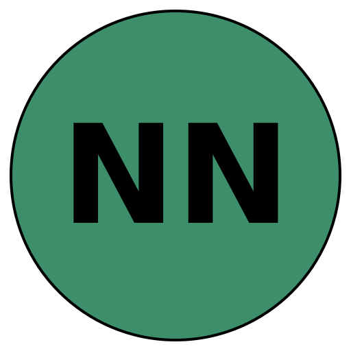 NicheNav